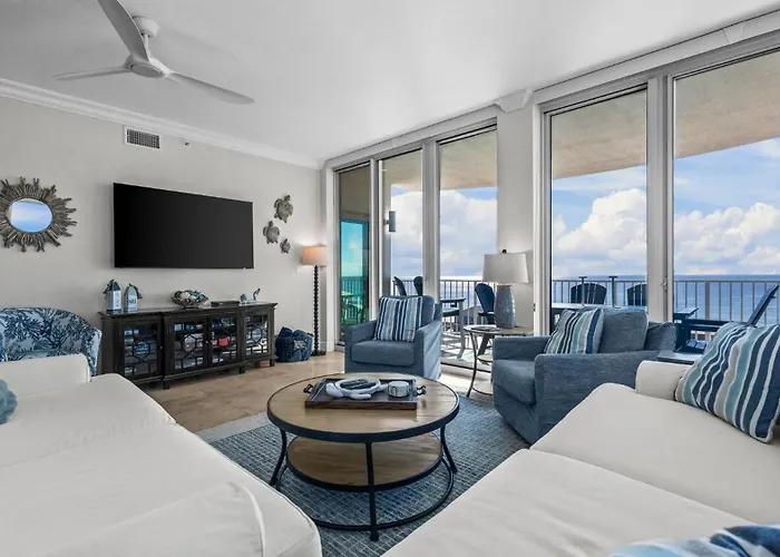 Holiday home Mustique 801