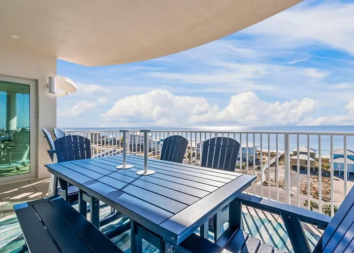 Holiday home Mustique 801