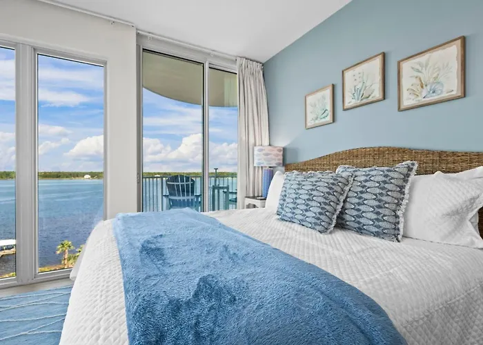 Mustique 801 Holiday home *