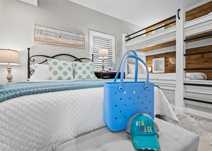 Mustique 801 Holiday home