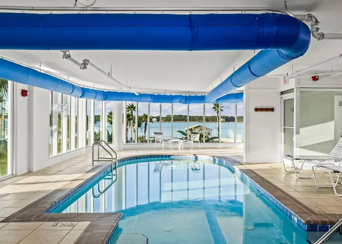 Mustique 801 Holiday home
